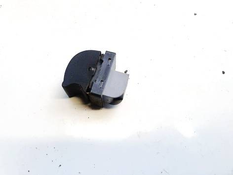 8E0959855A Seat Exeo 2009 Przycisk sterowania szybą (przyciski podnoszenia szyby) - Thumbnail 3