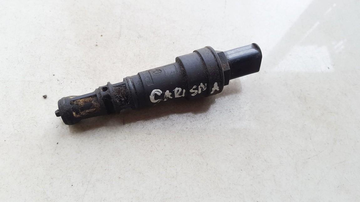 Speedometer Sensor (Vehicle Speed Sensor) Mitsubishi Carisma 2001    1.6 mr329500