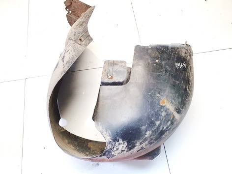 Citroen C4 2005 Posparnis P.D. - Thumbnail 3