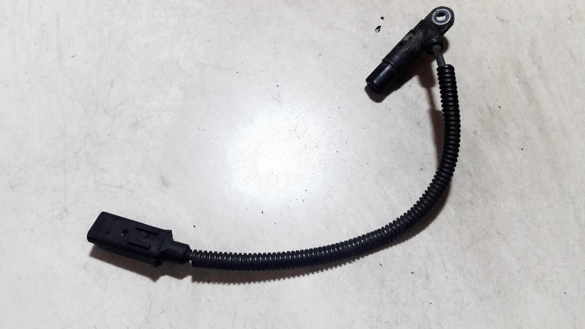 9664430980 Volvo V60 2012 Virsutinis holo daviklis