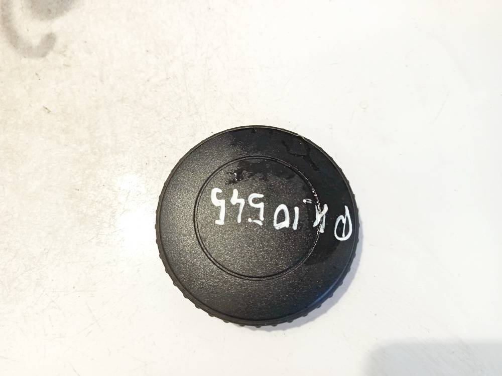 1J0881673 Volkswagen Bora 2003 Interior trim