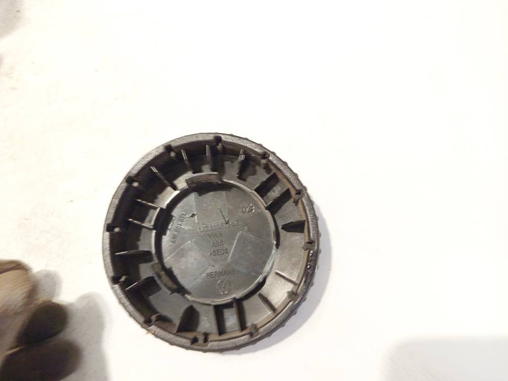 1J0881673 Volkswagen Bora 2003 Interior trim - Thumbnail 2