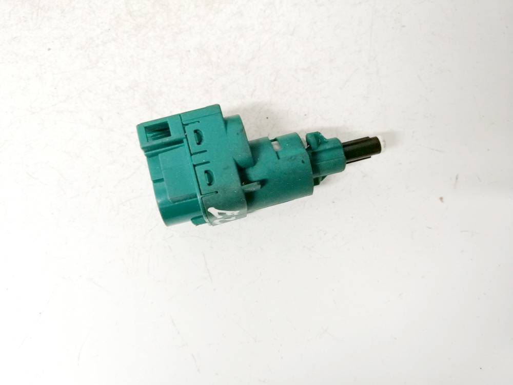 1C0945511A Audi A3 2002 Brake Light Switch (sensor) - Switch (Pedal Contact)