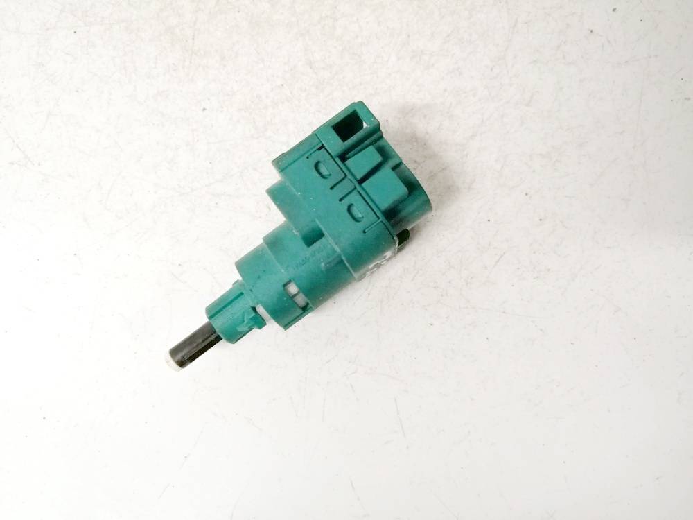 1C0945511A Audi A3 2002 Czujnik świateł hamulca (przekaźnik-klakson) - Thumbnail 2