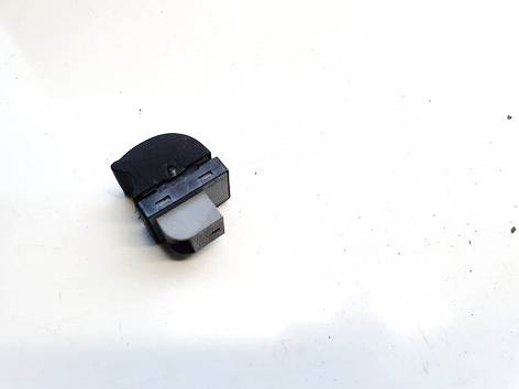 8E0959855A Seat Exeo 2009 Power window control (Window Regulator-Window Switch)