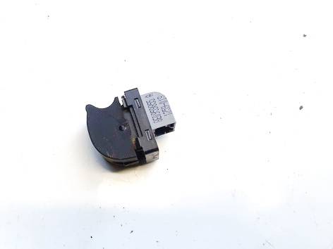 8E0959855A Seat Exeo 2009 Przycisk sterowania szybą (przyciski podnoszenia szyby) - Thumbnail 3