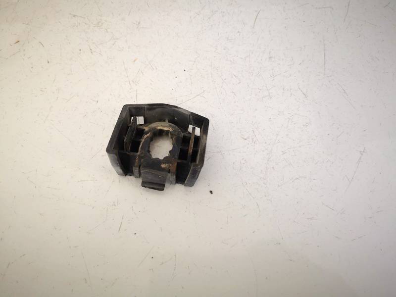 209572 Renault Scenic 2003 Interior trim | EuroImpex