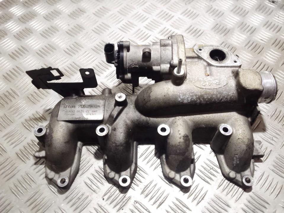 4m5q9424cc qywa7d52988a g944a 070305 16100011 070501a275 Intake