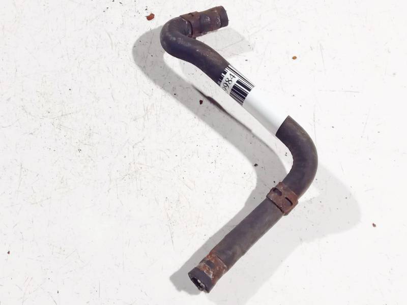 Volkswagen Caddy 2005 Radiator Hose (Water Hose)