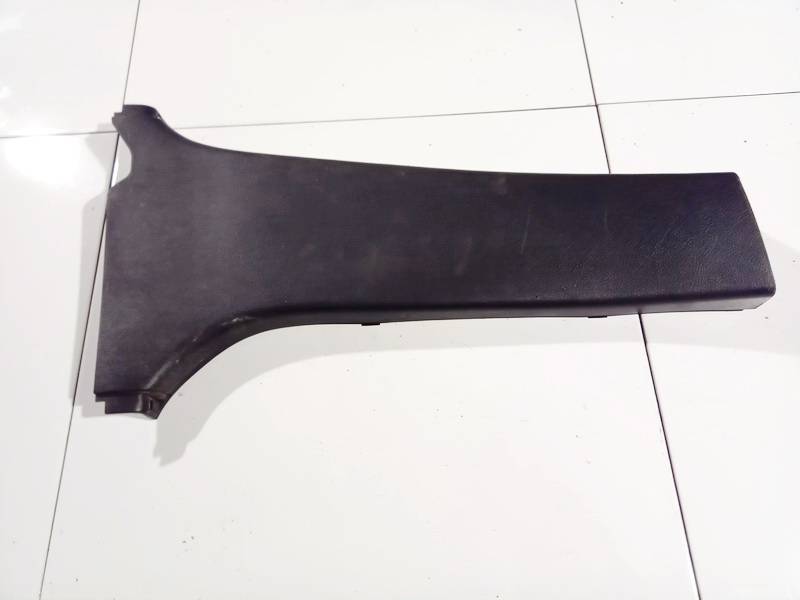 6241305030 Toyota Avensis 2006 Interior trim