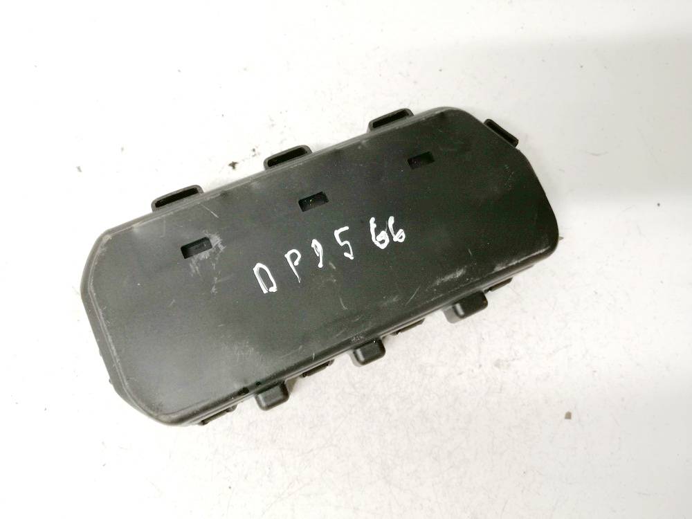 8200240774 Renault Espace 2005 AIRBAG SIEGE