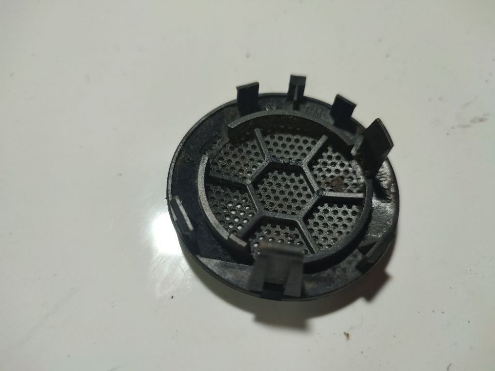 90580278 Audi A3 2002 Skaļruņa režģis - PRIEKŠA PA LABI