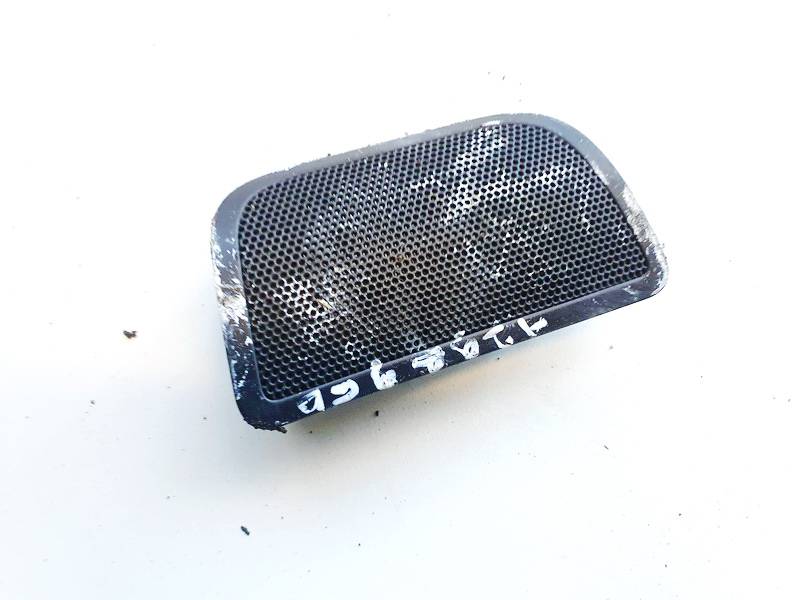 8E0035794 Audi A4 2001 garniture intérieure