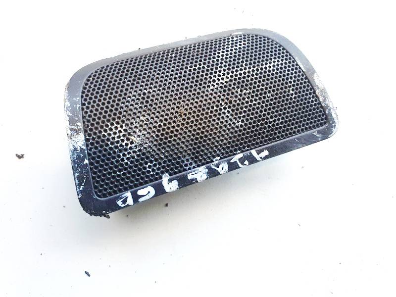 8E0035794 Audi A4 2001 garniture intérieure - Thumbnail 2