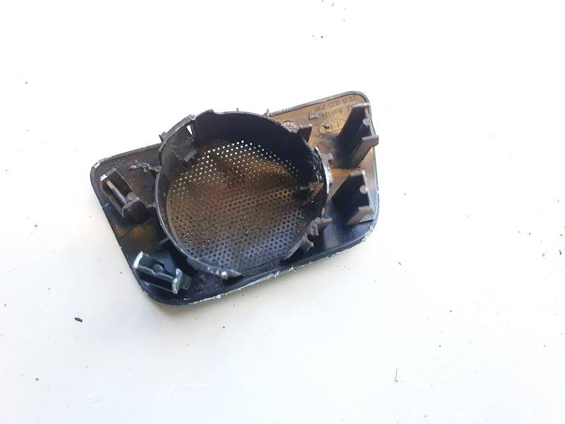 8E0035794 Audi A4 2001 garniture intérieure - Thumbnail 3