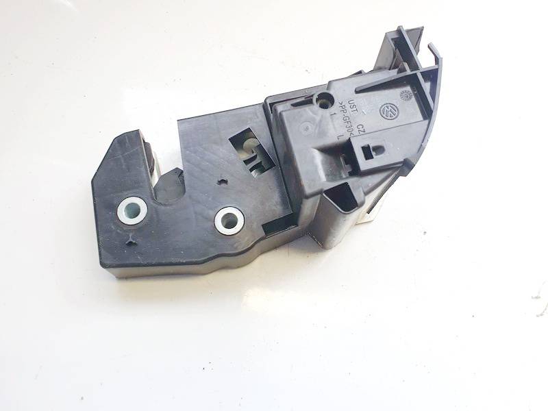 1K9885681D Volkswagen Jetta 2006 Sedynes spyna