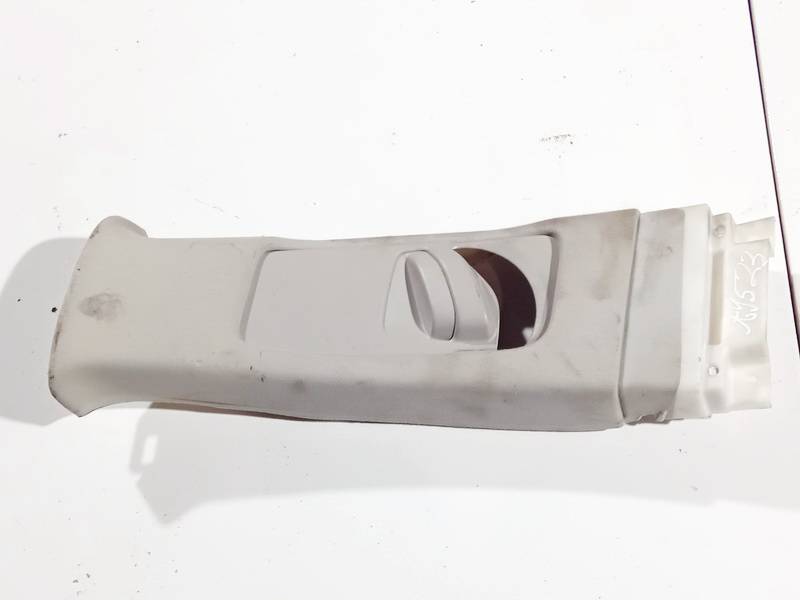 7313605010 Toyota Avensis 2006 Interior trim