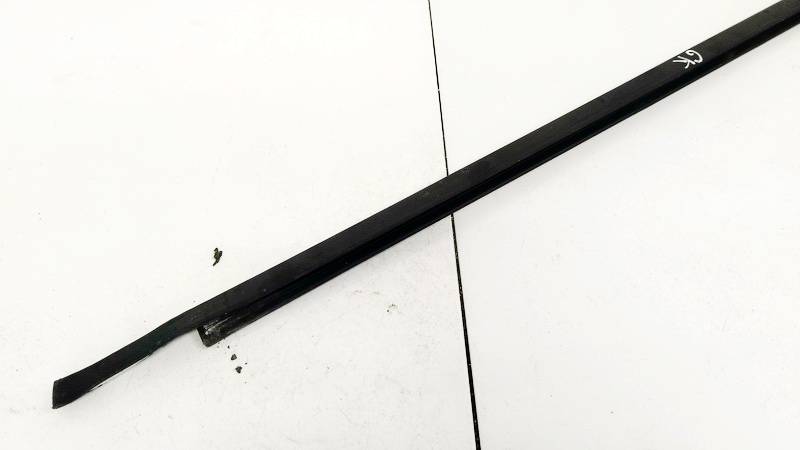 USEED Ford S-Max 2008 Glass Trim Molding-weatherstripping - REAR LEFT
