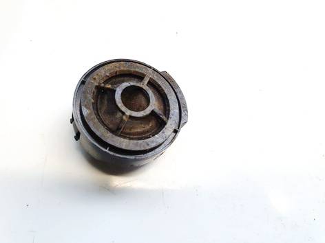 Seat Exeo 2009 Haut-Parleur Bose - Thumbnail 2