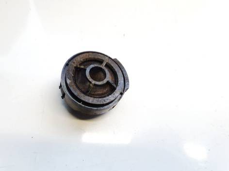 Seat Exeo 2009 Speaker (audio)