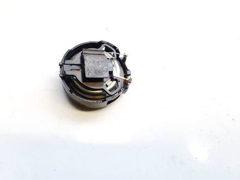 Seat Exeo 2009 Haut-Parleur Bose - Thumbnail 3