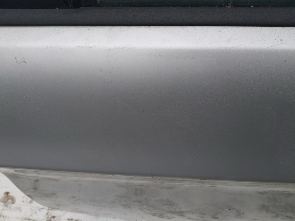 SIDABRINE BMW 3-Series 2005 Durys G.K. - Thumbnail 2