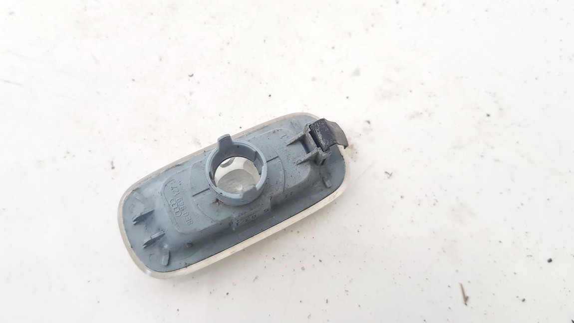 8E0949127 Audi A6 2004 Posukis sparne P.D. - Thumbnail 3