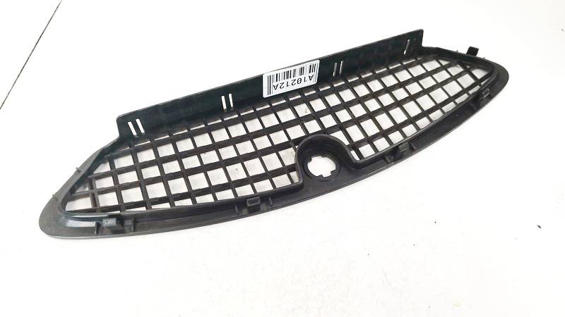 7S7118C491ADW Ford Mondeo 2007 Dash Vent (Air Vent Grille)
