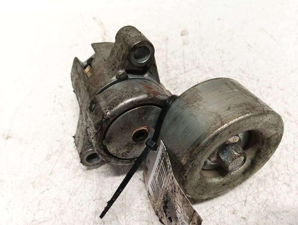 Mazda 6 2002 Hihnan Kiristin (Jakohihnan Kiristin)