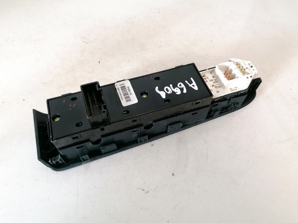 935703w910wk 935703w910wk Power window control (Window Regulator