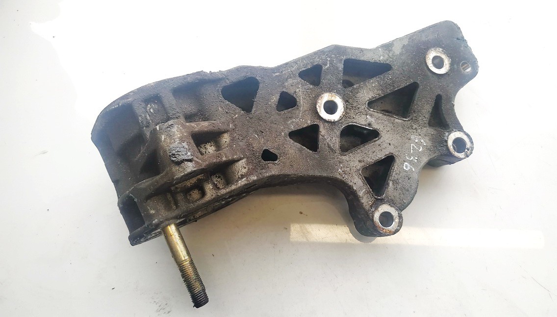 Fiat Stilo 2002 Wspornik silnika