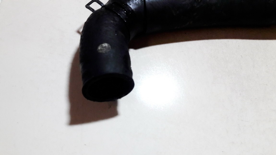 Toyota Corolla Verso 2003 KÜHLWASSERSCHLAUCH, Kühlerschläuche - Thumbnail 2