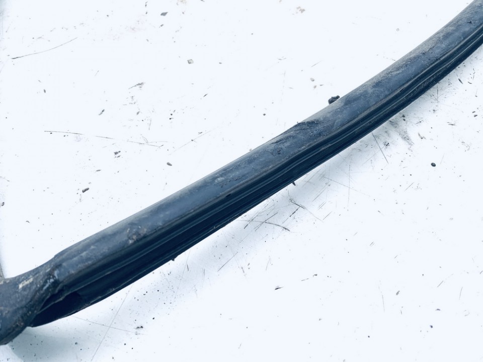 Toyota Avensis Verso 2005 Uszczelka drzwi - PRZEDNIE PRAWE - Thumbnail 3