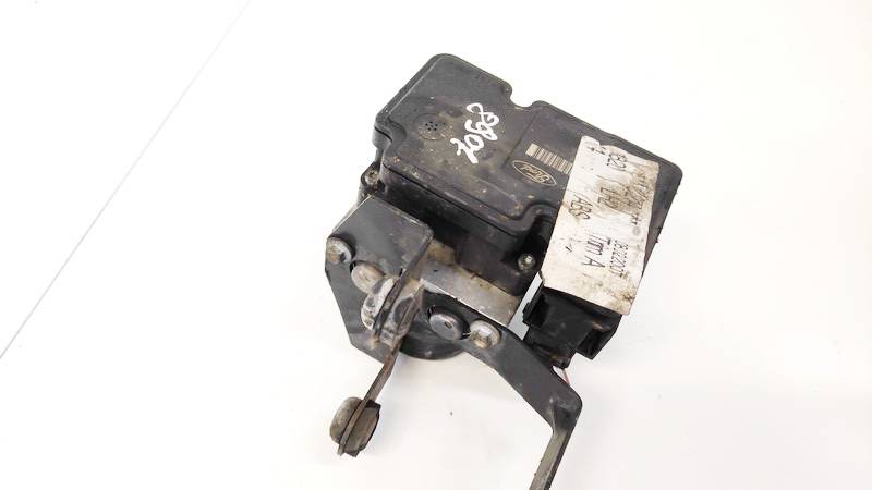 3M512M110JA Ford C-MAX 2007 ABS Unit (ABS Brake Pump)