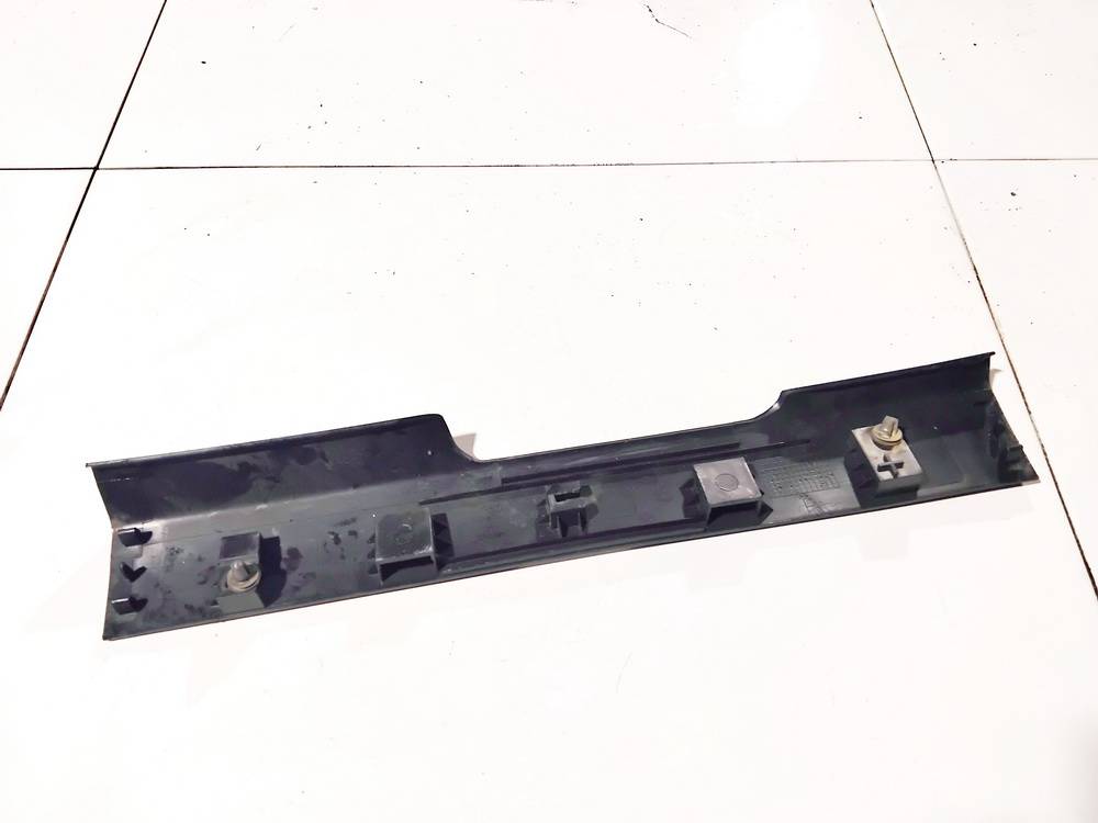 6M21U13200AFW Ford Mondeo 2010 Interior trim - Thumbnail 2