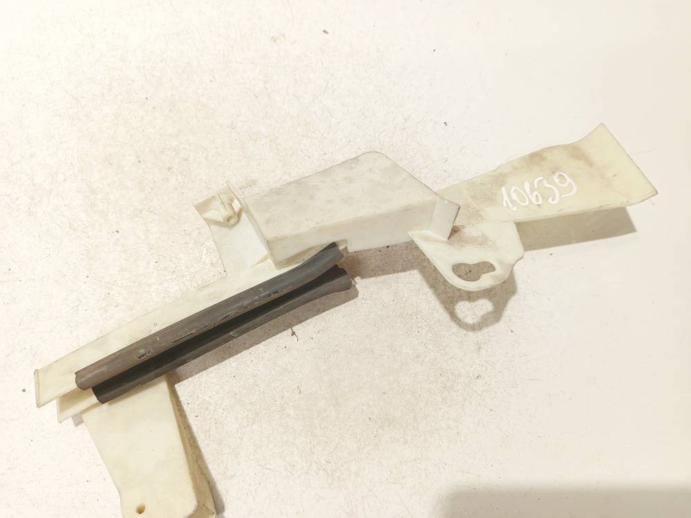 9641584280 Citroen C5 2005 Other holders