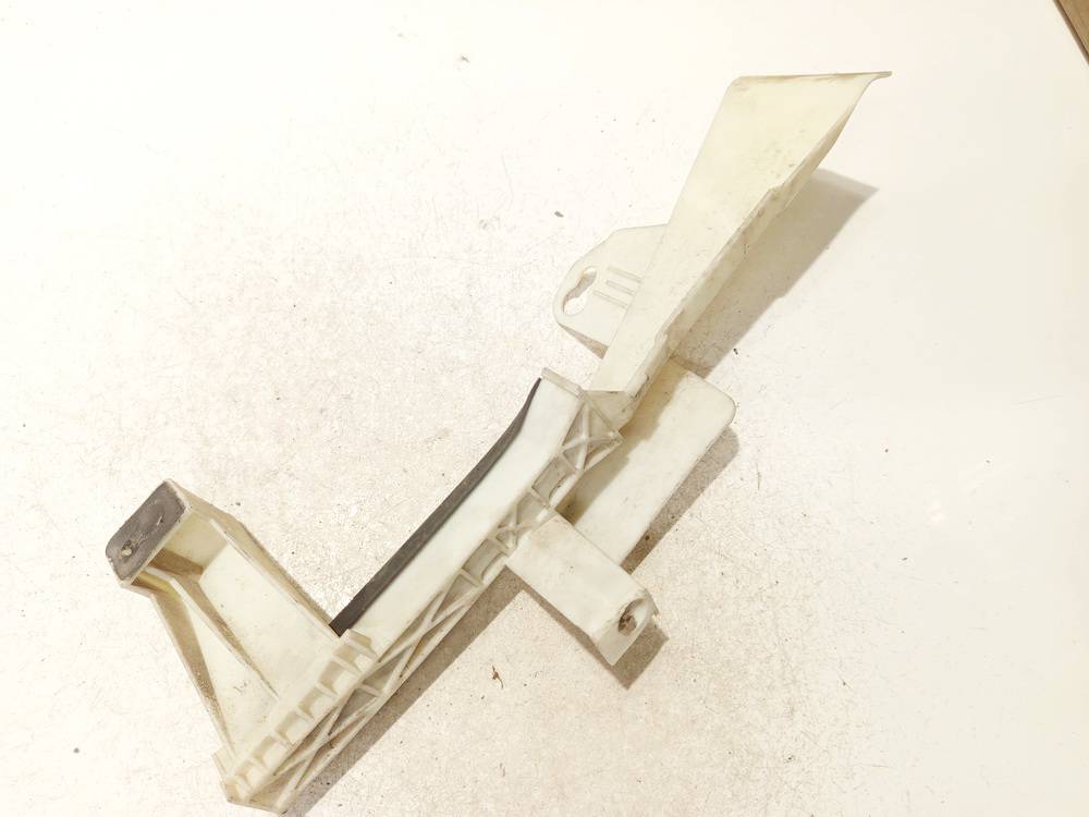 9641584280 Citroen C5 2005 Other holders - Thumbnail 2