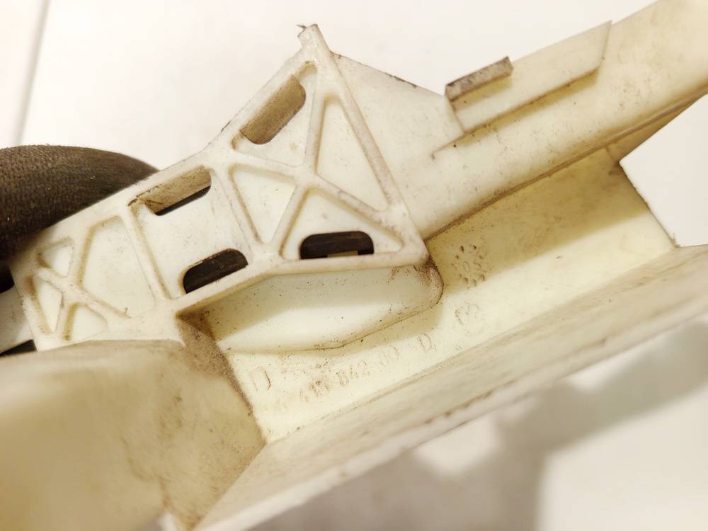 9641584280 Citroen C5 2005 Other holders - Thumbnail 3