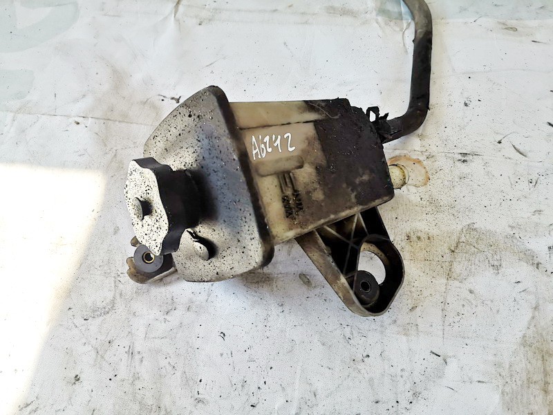 XW433R700AC Jaguar S-Type 2001 Stūres pastiprinātāja tvertne - Thumbnail 3