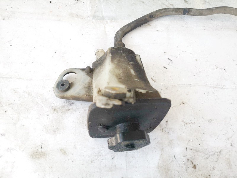 XW433R700AC Jaguar S-Type 2001 Stūres pastiprinātāja tvertne - Thumbnail 2