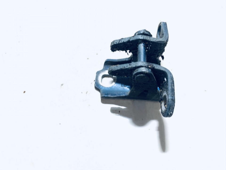 SAAB 9-3 2006 Priekšējo durvju eņģe - PRIEKŠ - Thumbnail 3