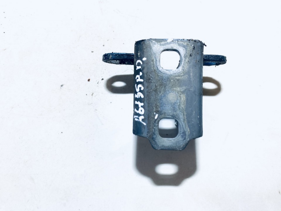 SAAB 9-3 2006 Türscharnier Scharnier vorne