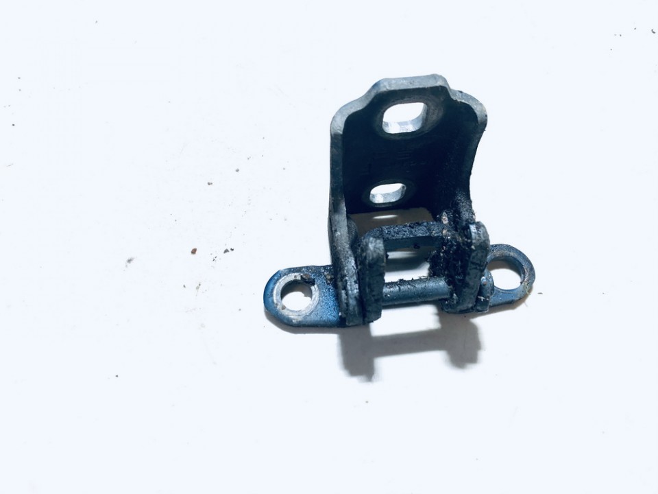 SAAB 9-3 2006 Priekšējo durvju eņģe - PRIEKŠ - Thumbnail 2