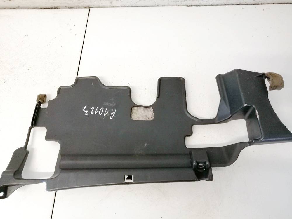 5560605030C Toyota Avensis 2003 Ilmansuodattimen kotelo