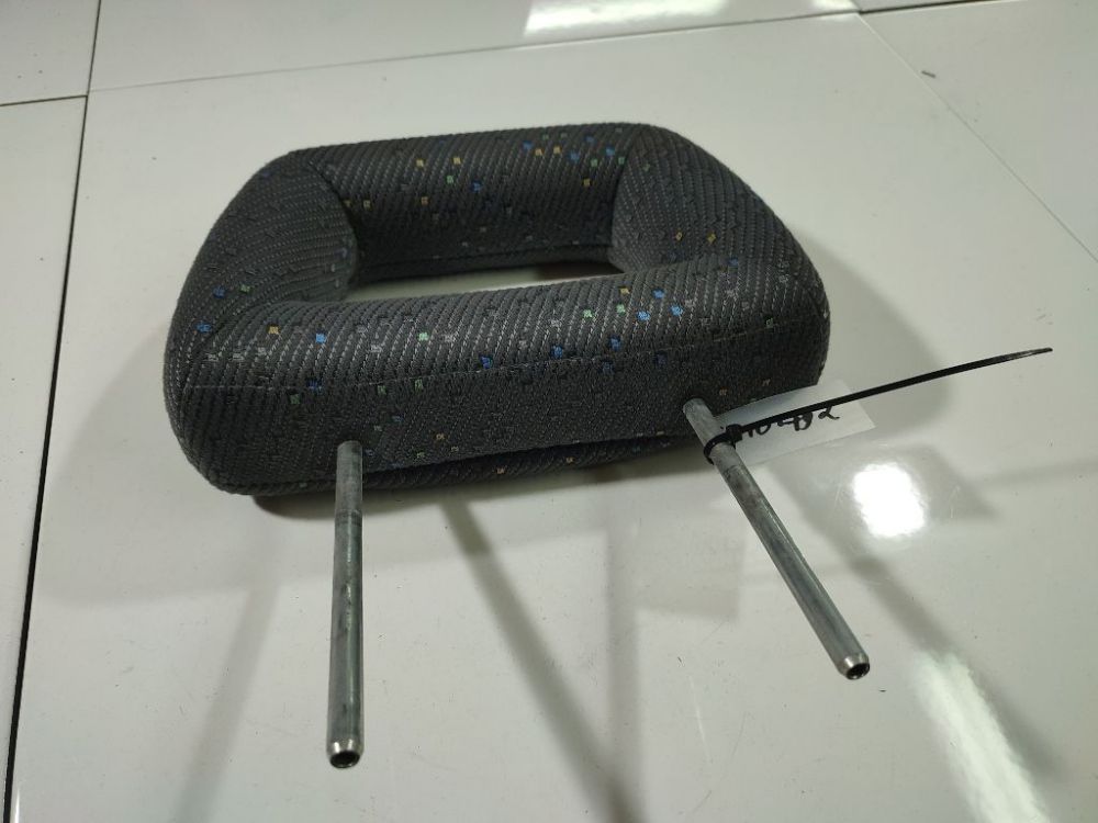 Audi A6 2007 Seat headrest