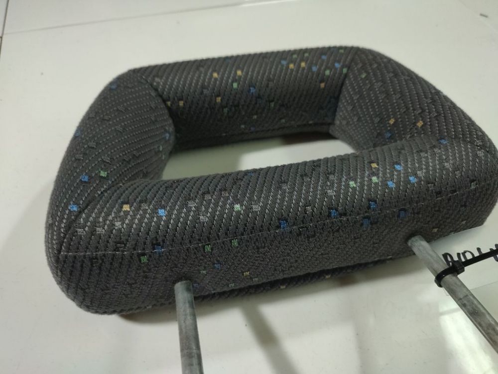 Audi A6 2007 Reposacabezas del asiento - Thumbnail 2