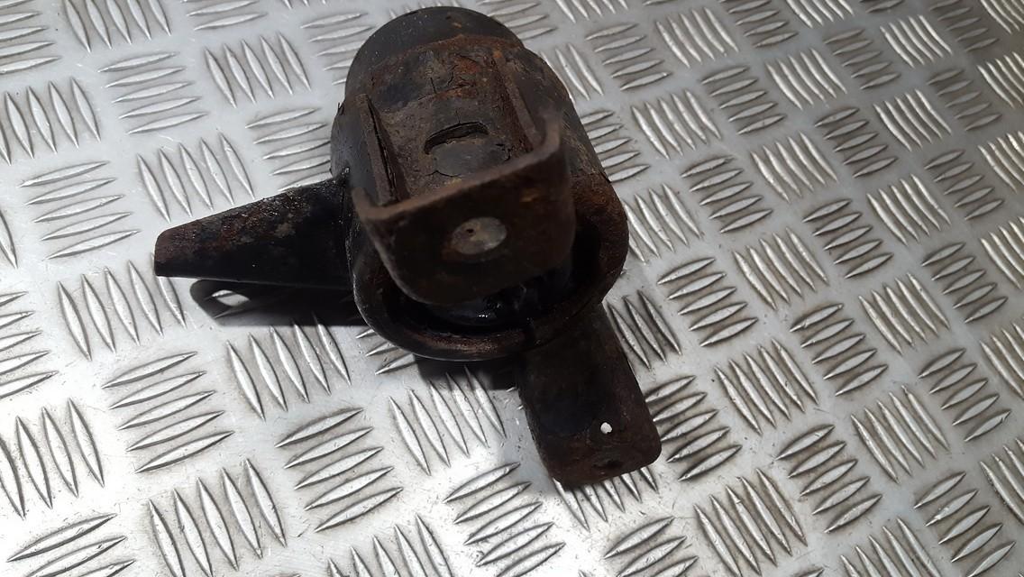 Mazda 6 2007 SOPORTE MOTOR - Soporte de montaje del motor, Soporte de la caja de cambios - Thumbnail 2