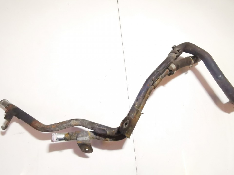 Opel Astra 2006 Water Pipe