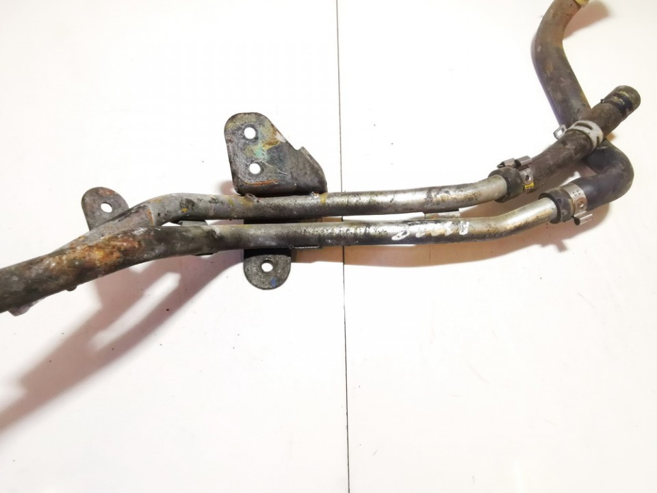 Opel Astra 2006 Przewód wodny - Thumbnail 3