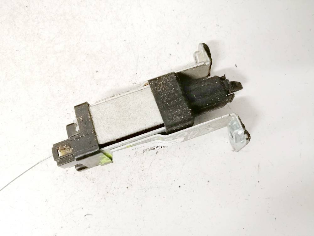 957201D000 Kia Carens 2007 Other computers - Thumbnail 2